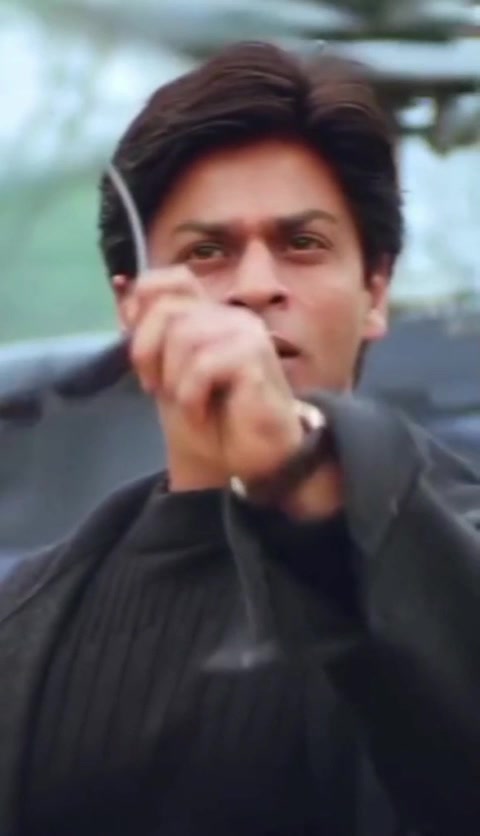 @imran song lover