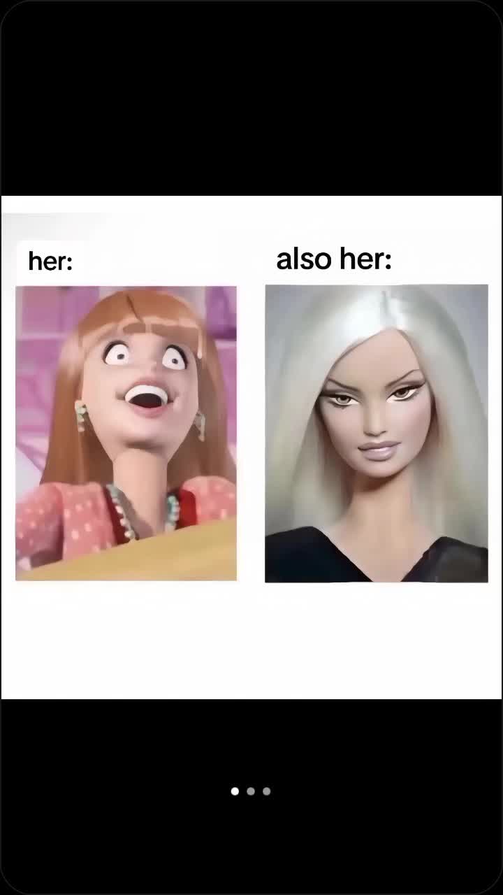@E🎗️