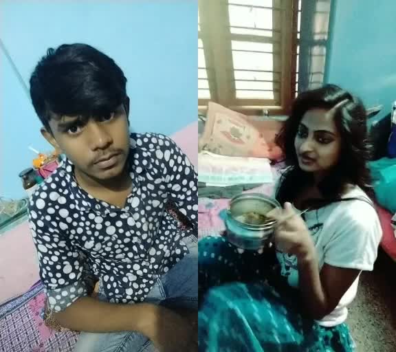 @user5795060532024