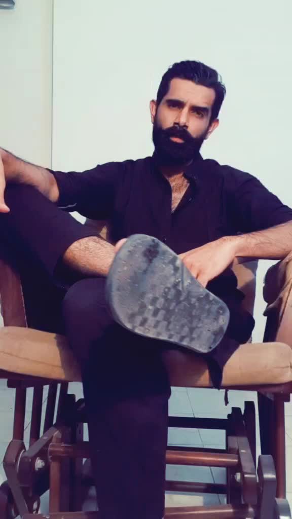 @Rizwan Khan