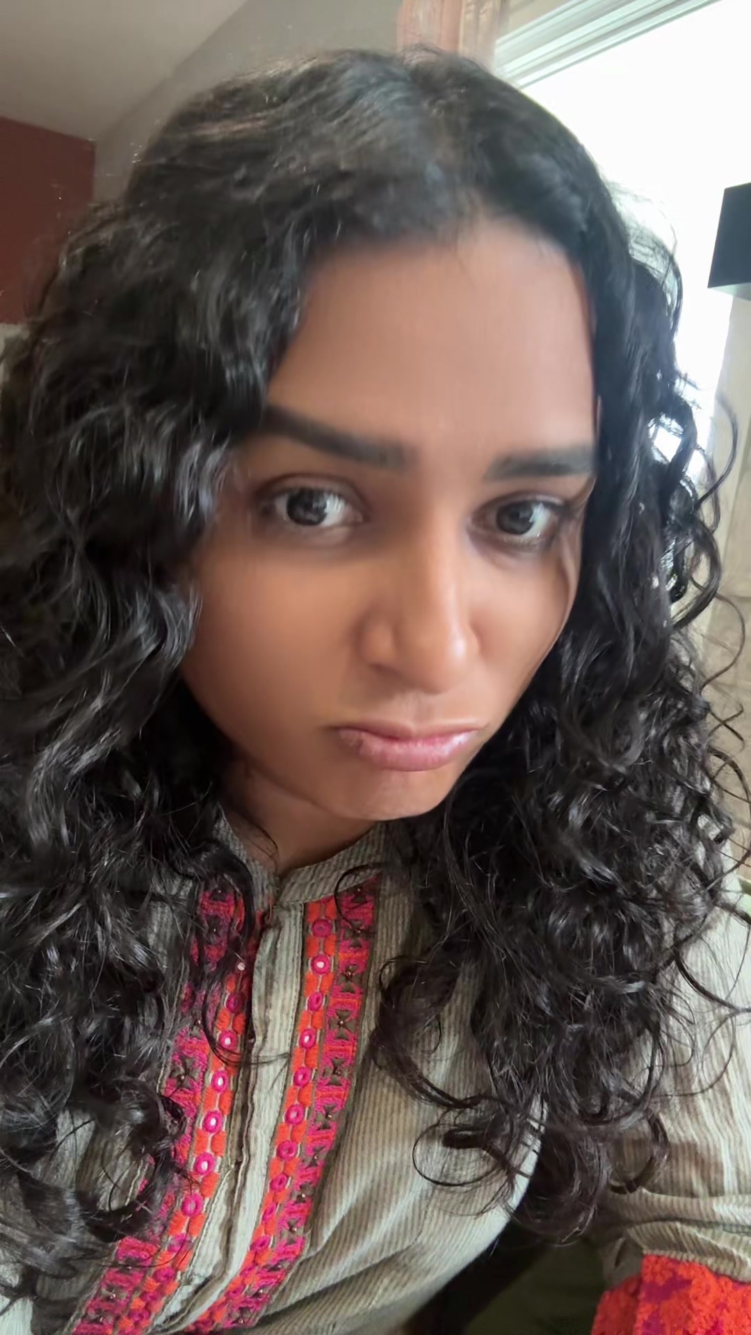 @imurali2012