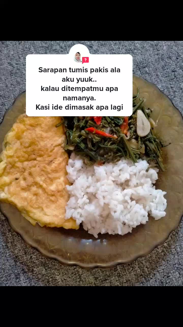 @@dwiwahyuni🌺