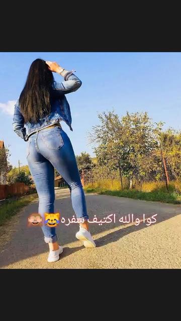 @︎هیچ......!🖤😾🤞
