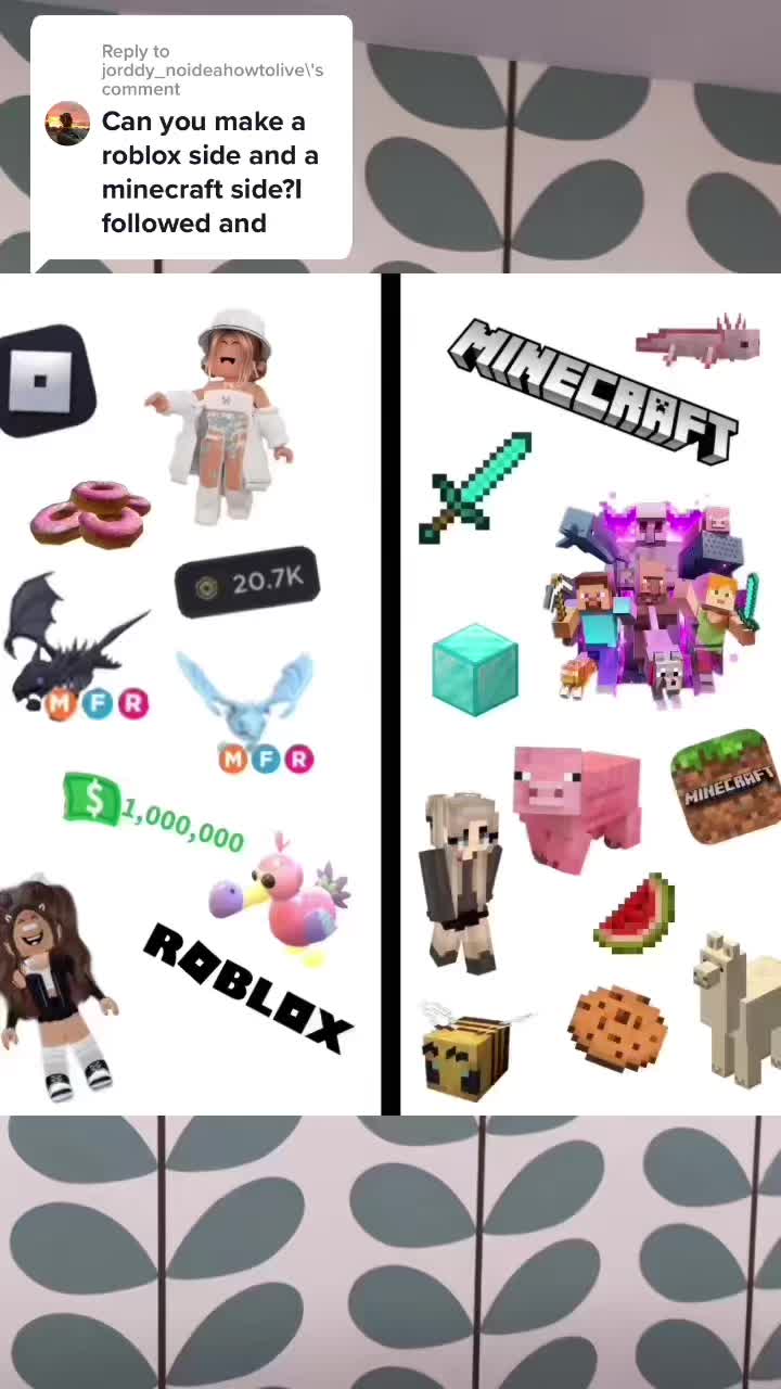 @facts.pickasides.stuff