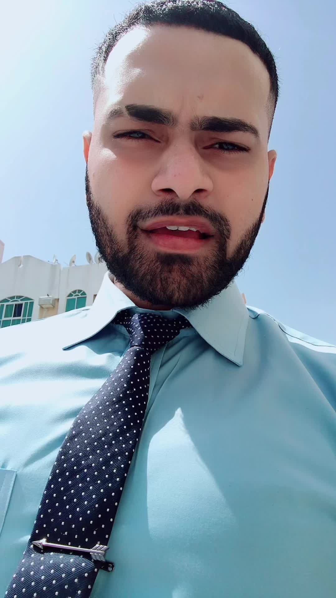 @SHUHAIBYOOZZAF