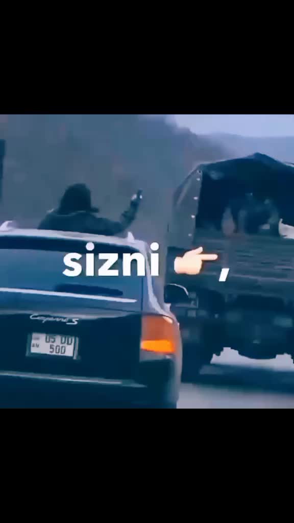 @OGʻABEK_571