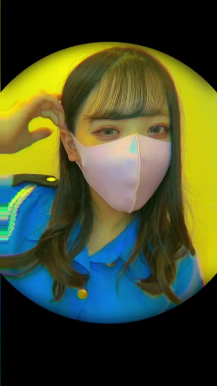 @user82718296777