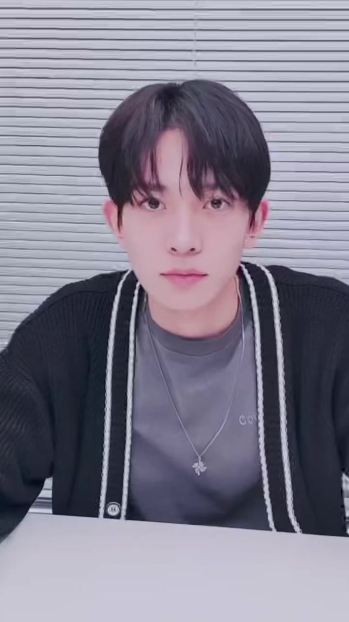@나츠메