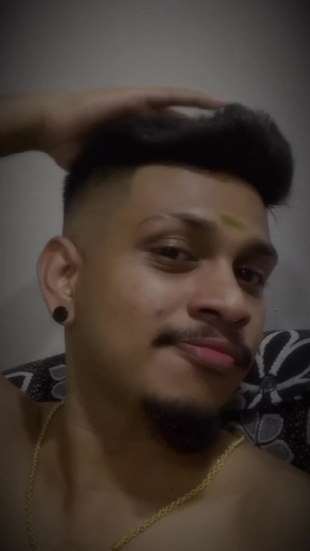 @Vinoth🖤🥵🐊