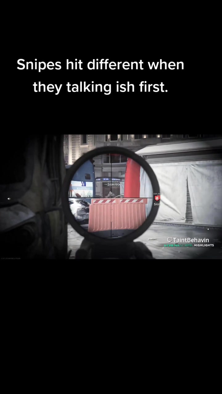 @Follow on Twitch @TaintBehavin