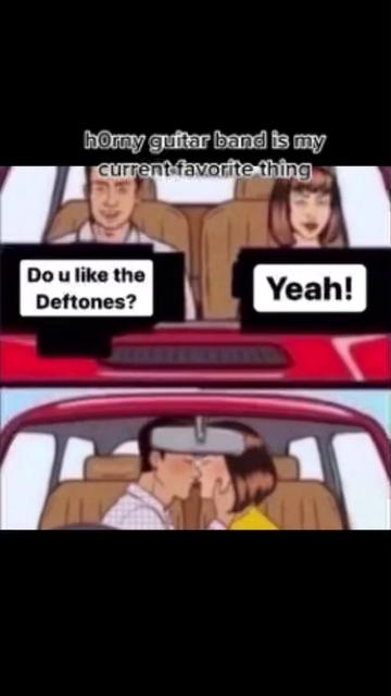 @venus