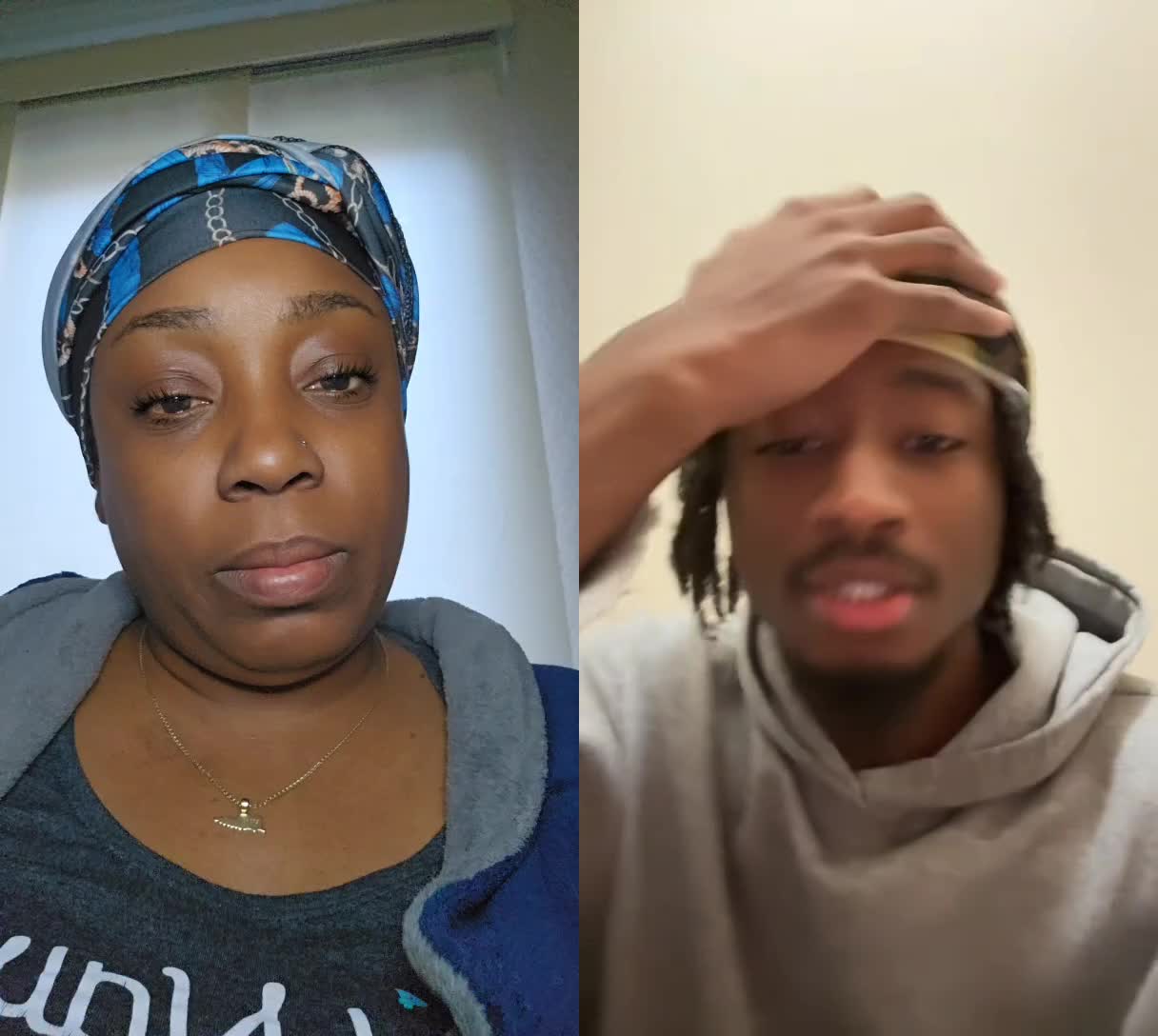 @Reesestheboss2🇻🇮