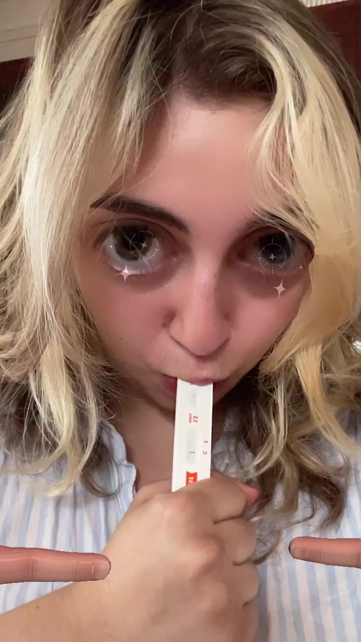 @Gabriela