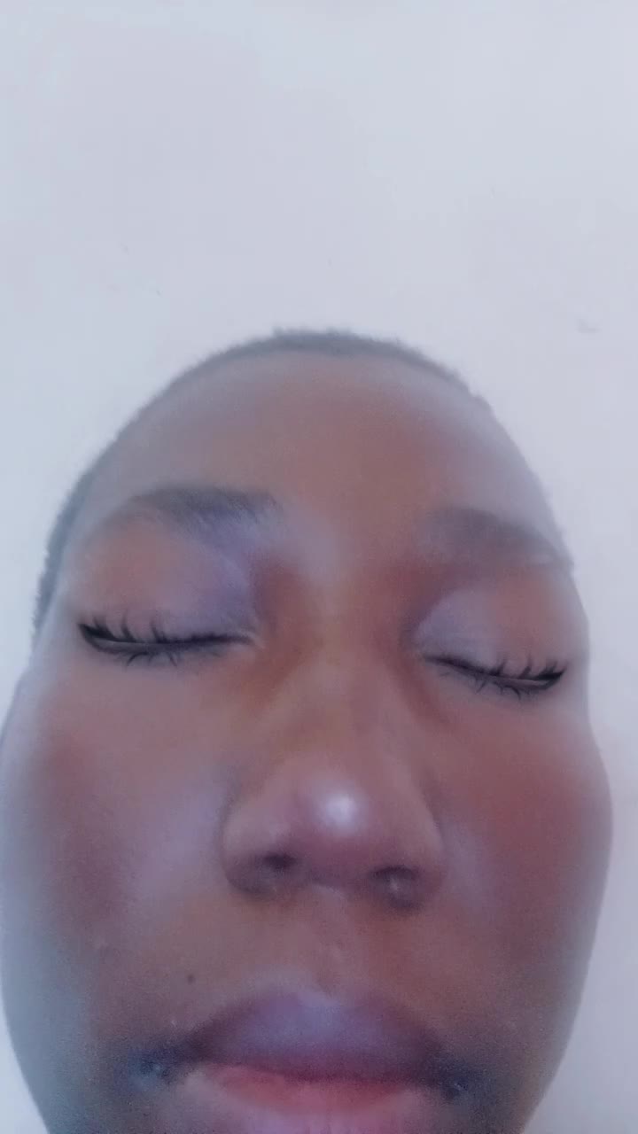 @kingnate2009