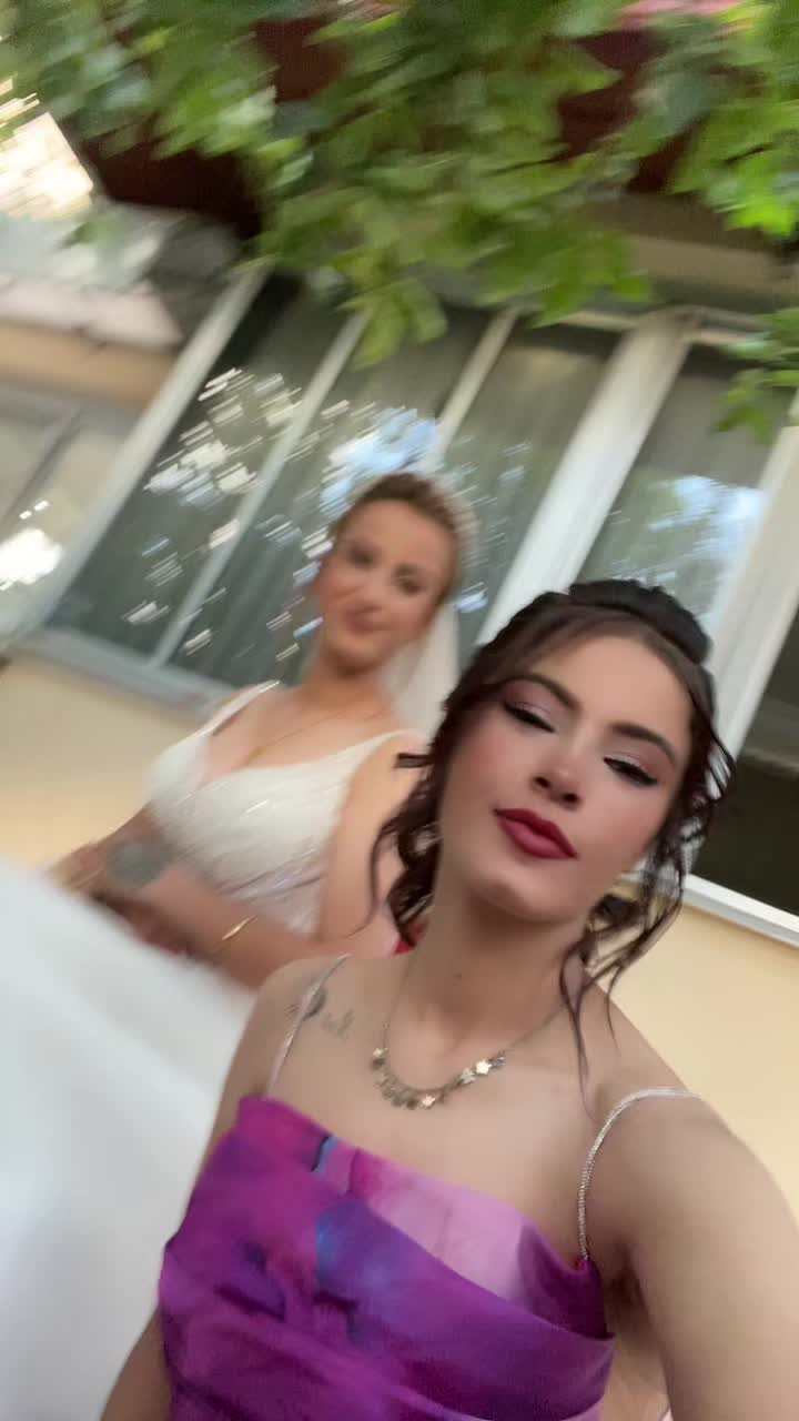@47Elfida47