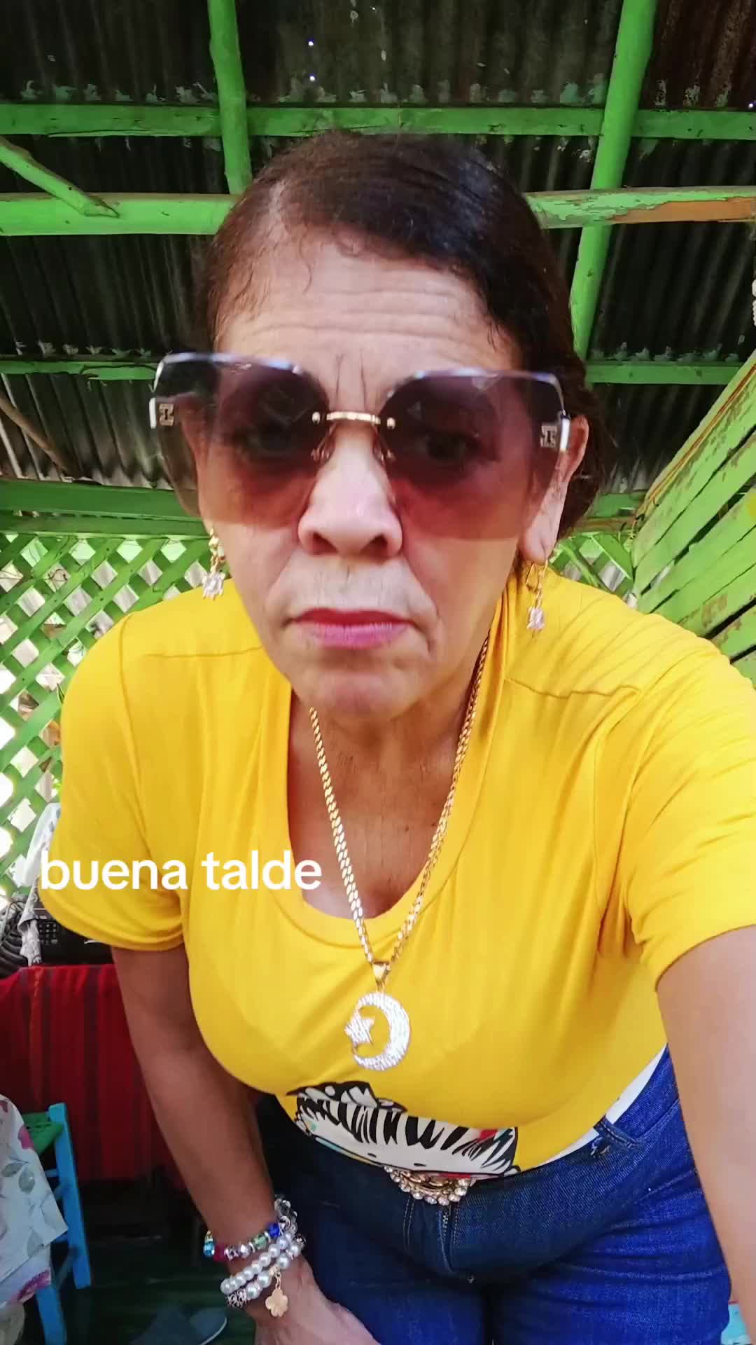 @Mariavirgen67
