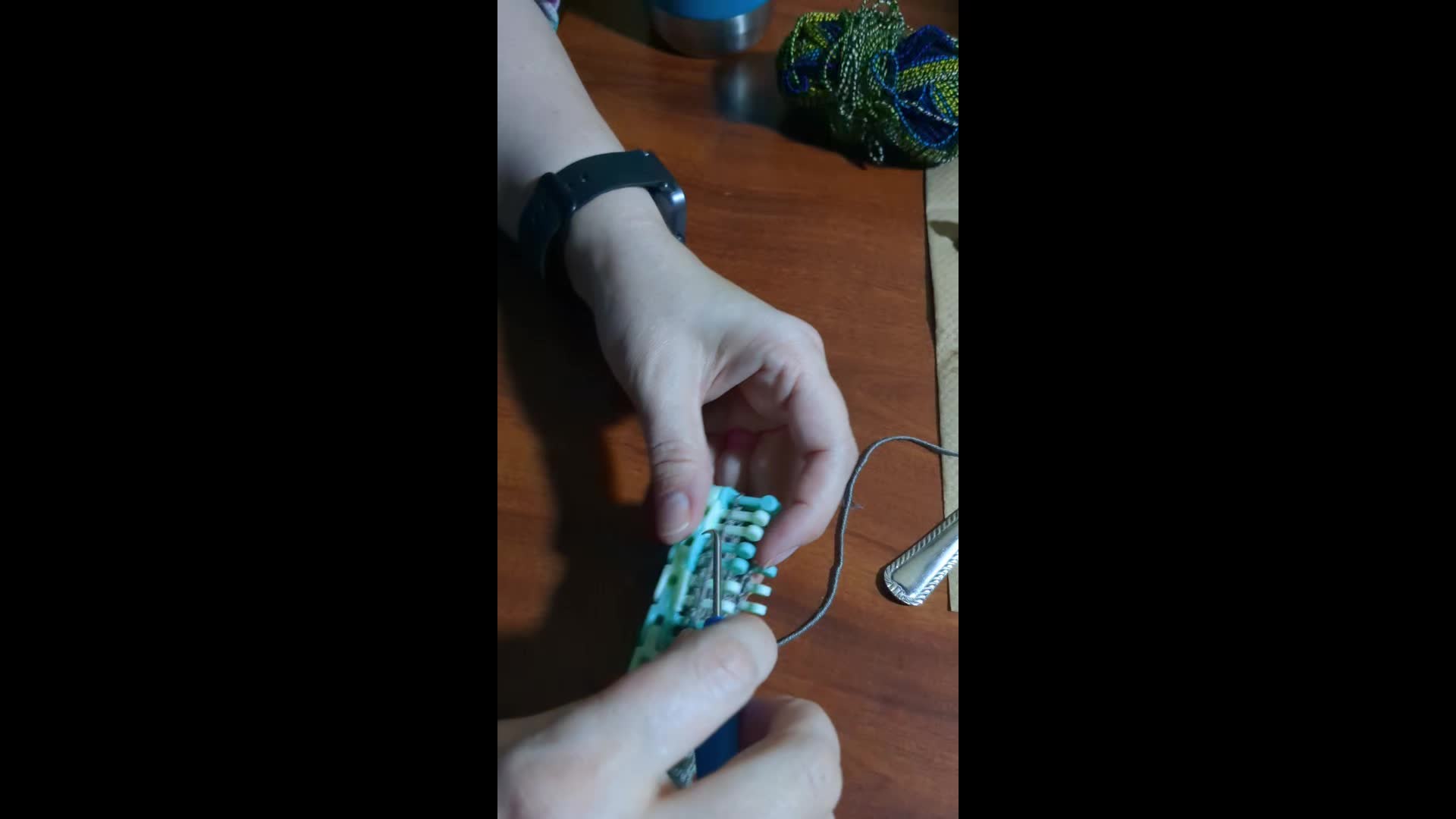 @loopyloomer
