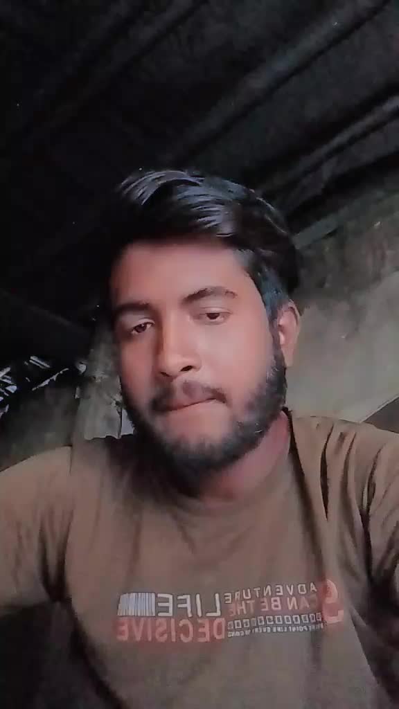 @chandanraj6613