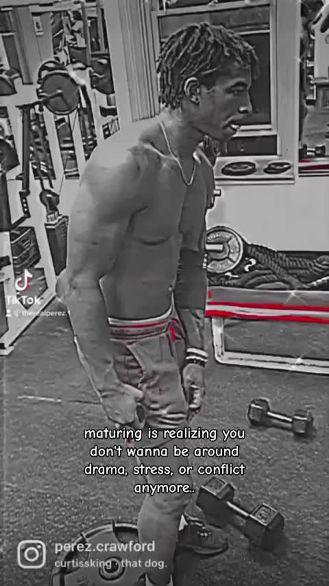 @TheRealPerez.1