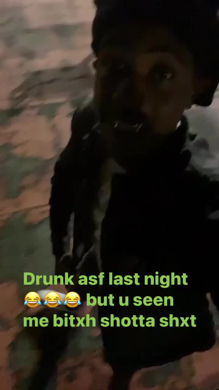 @Turkeymanshotta