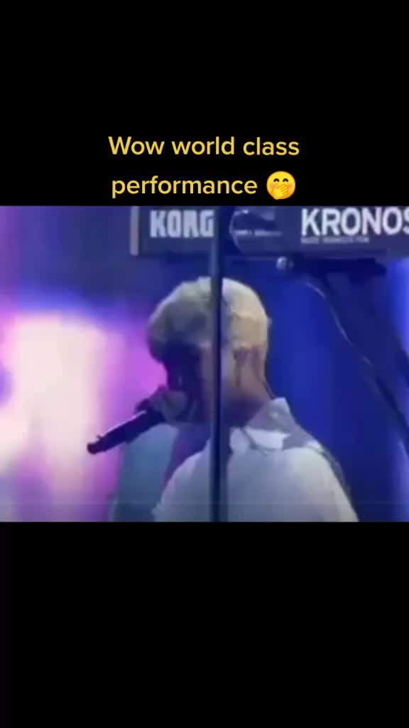 @Nini5317