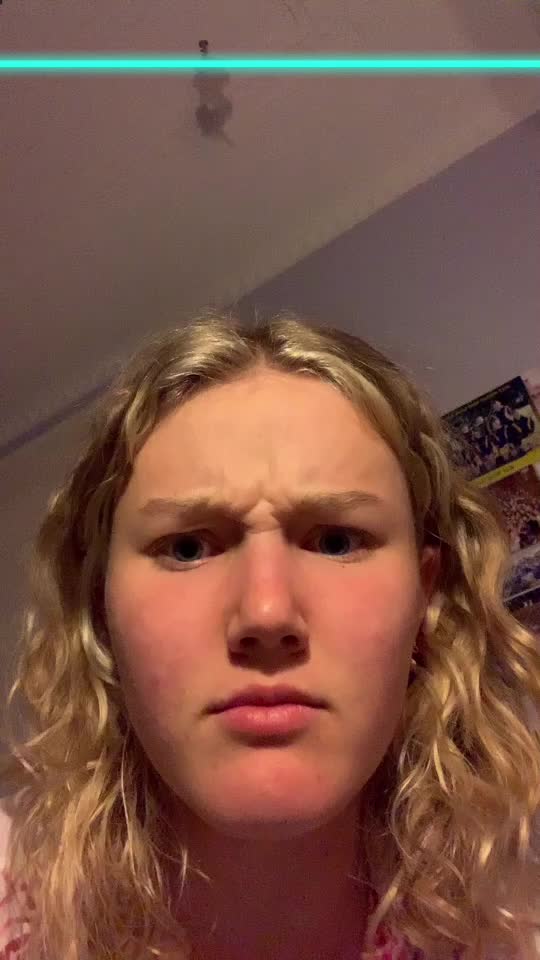@abbysage