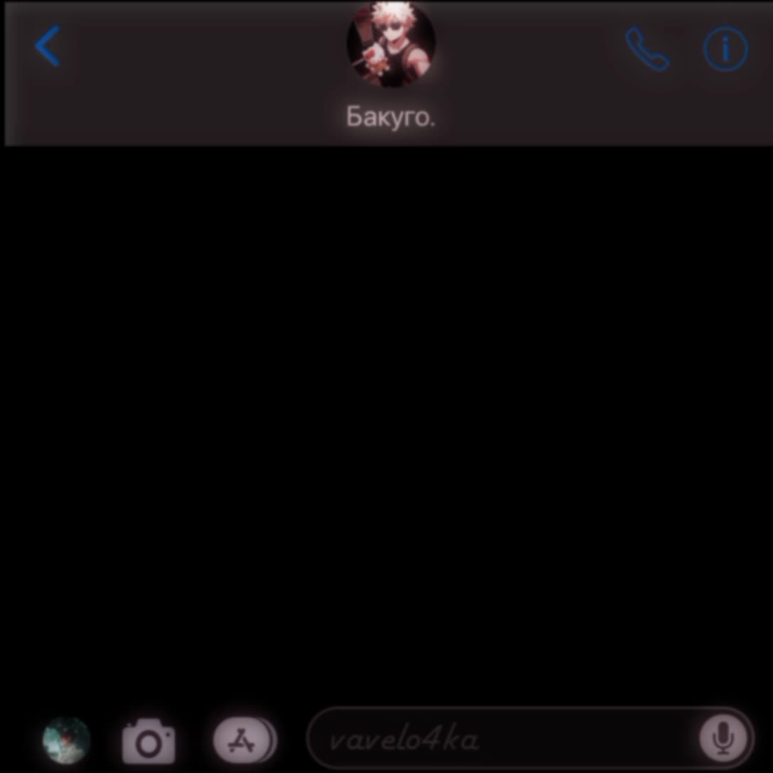 @одуванчик🌹