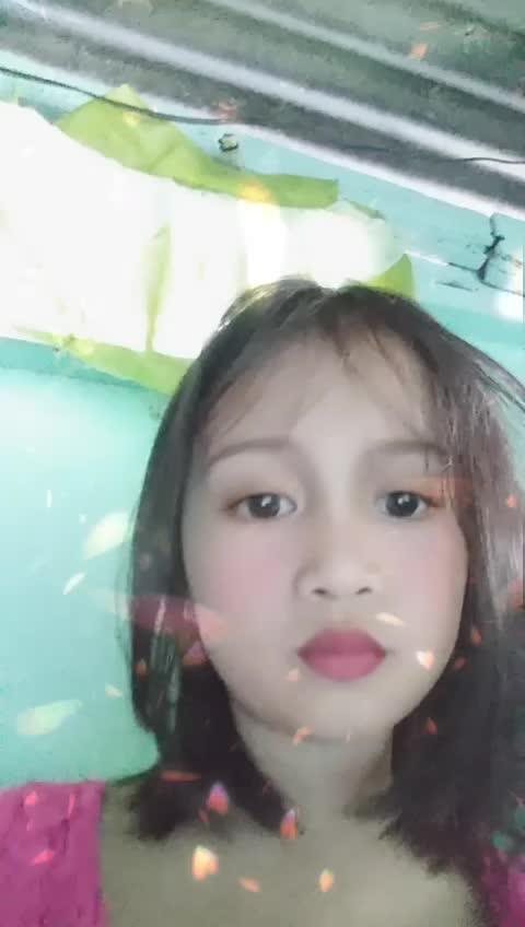 @ms.ana azadnac
