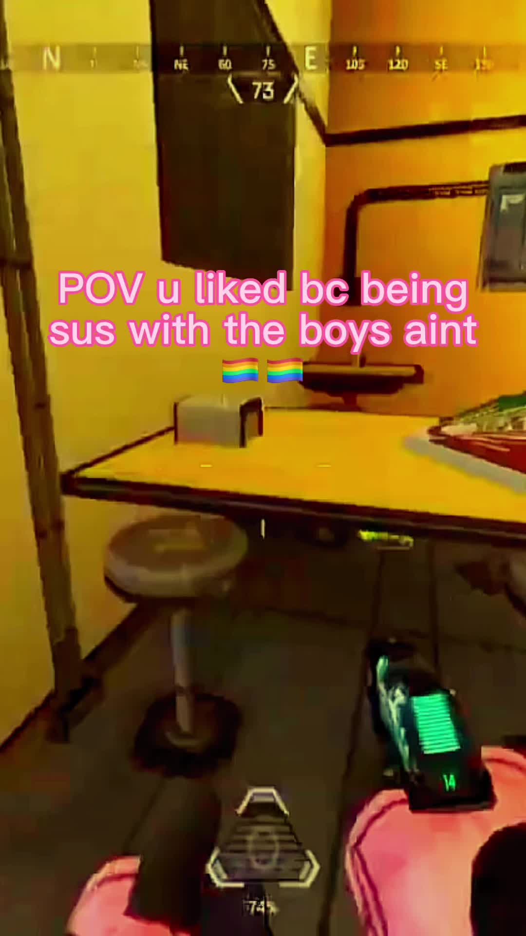 @.