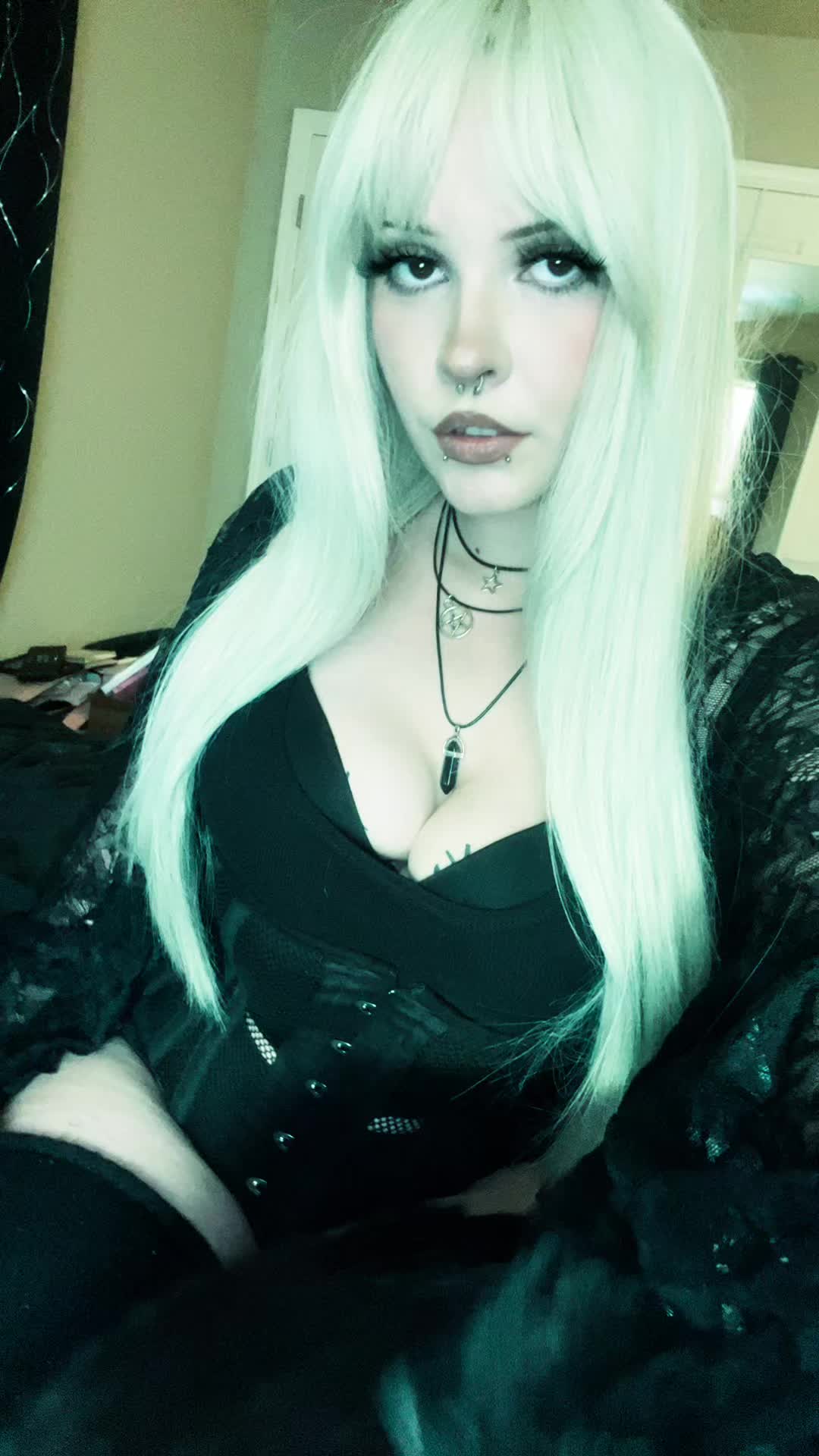 @fairycore.777