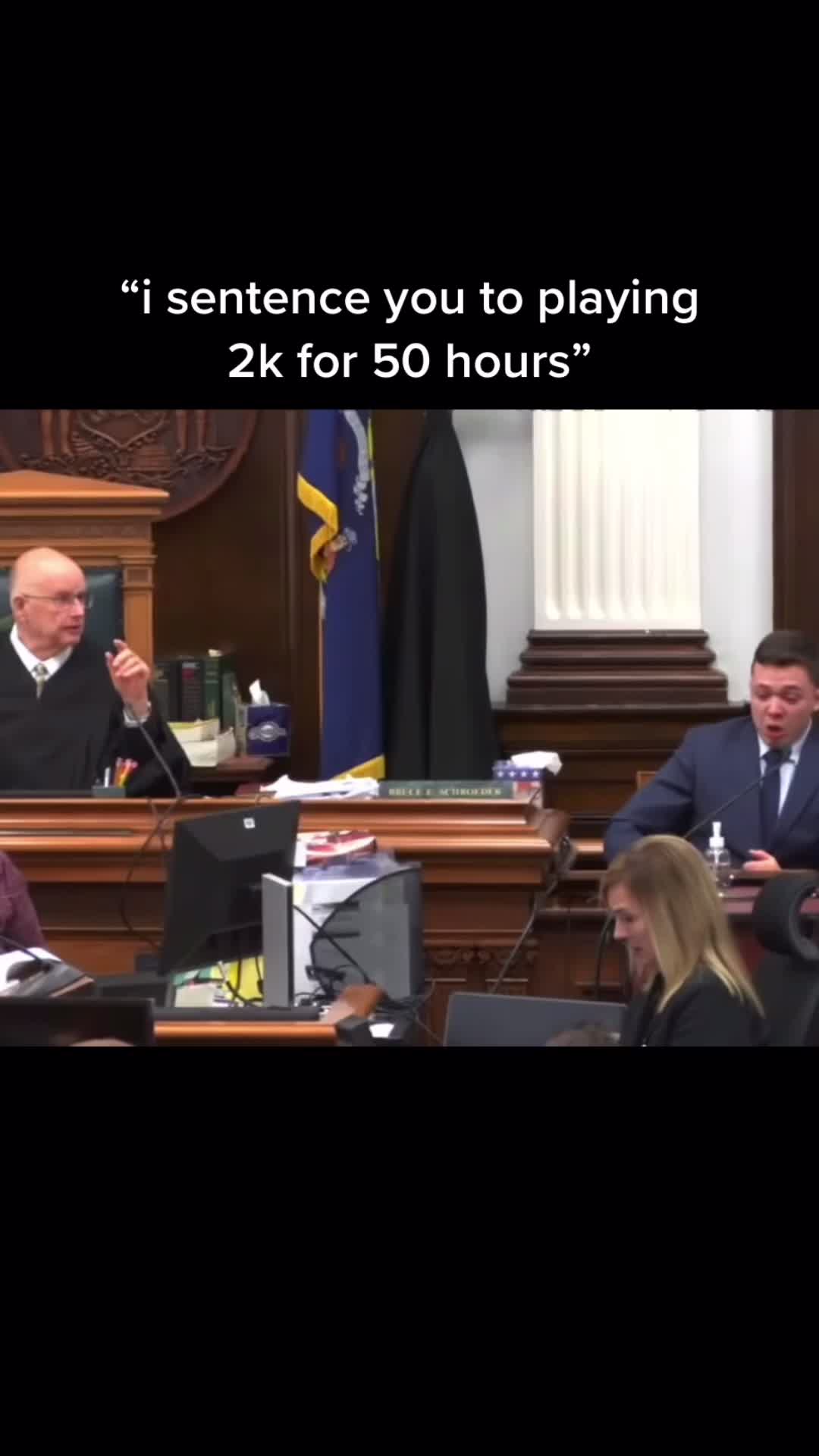 @spegget2k