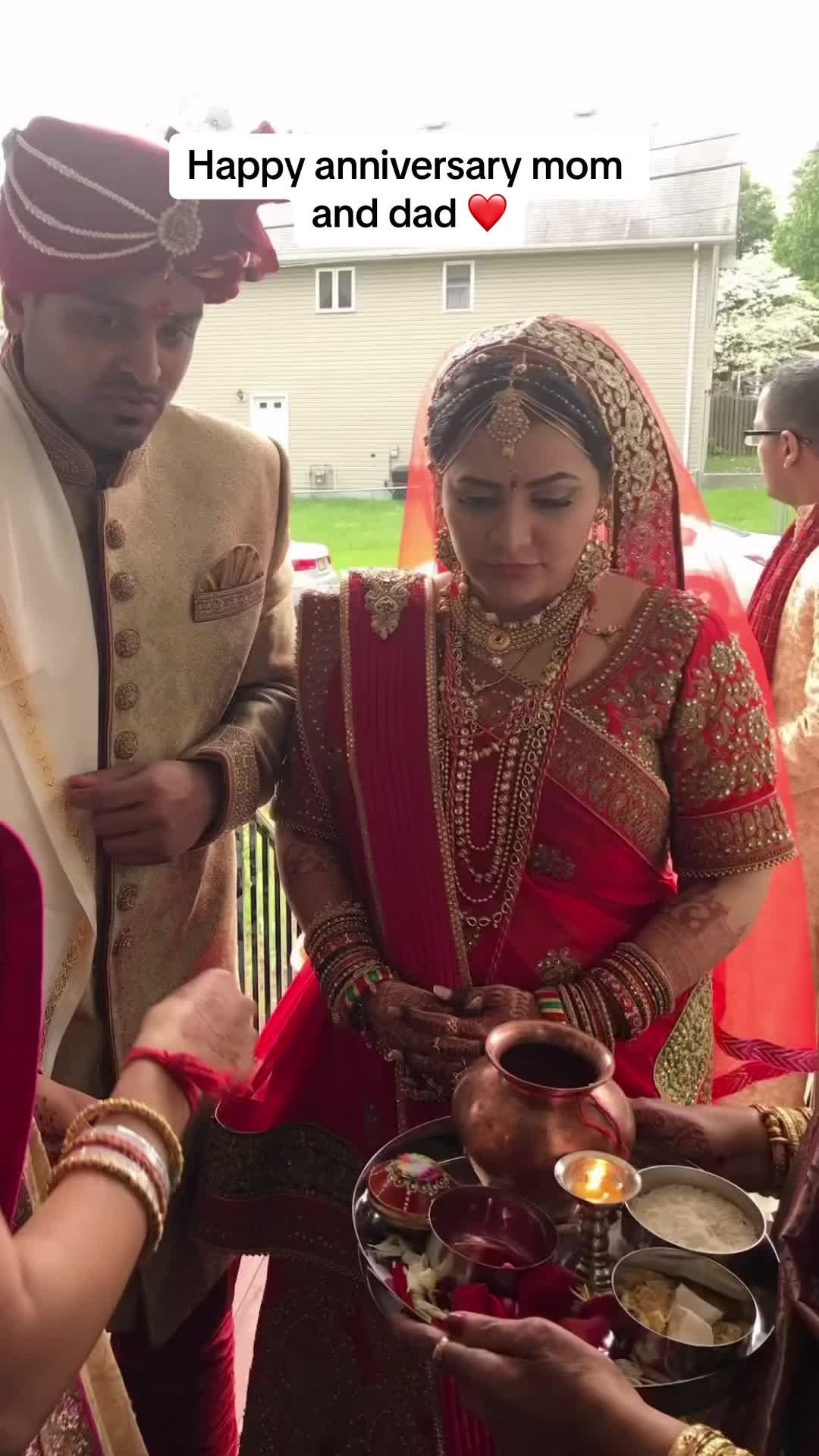 @Ivaan Patel
