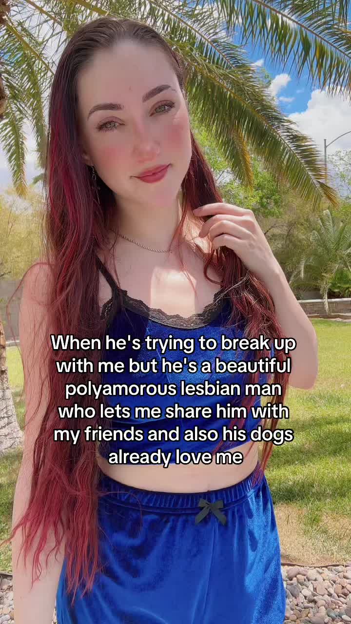 @DoxyVIP