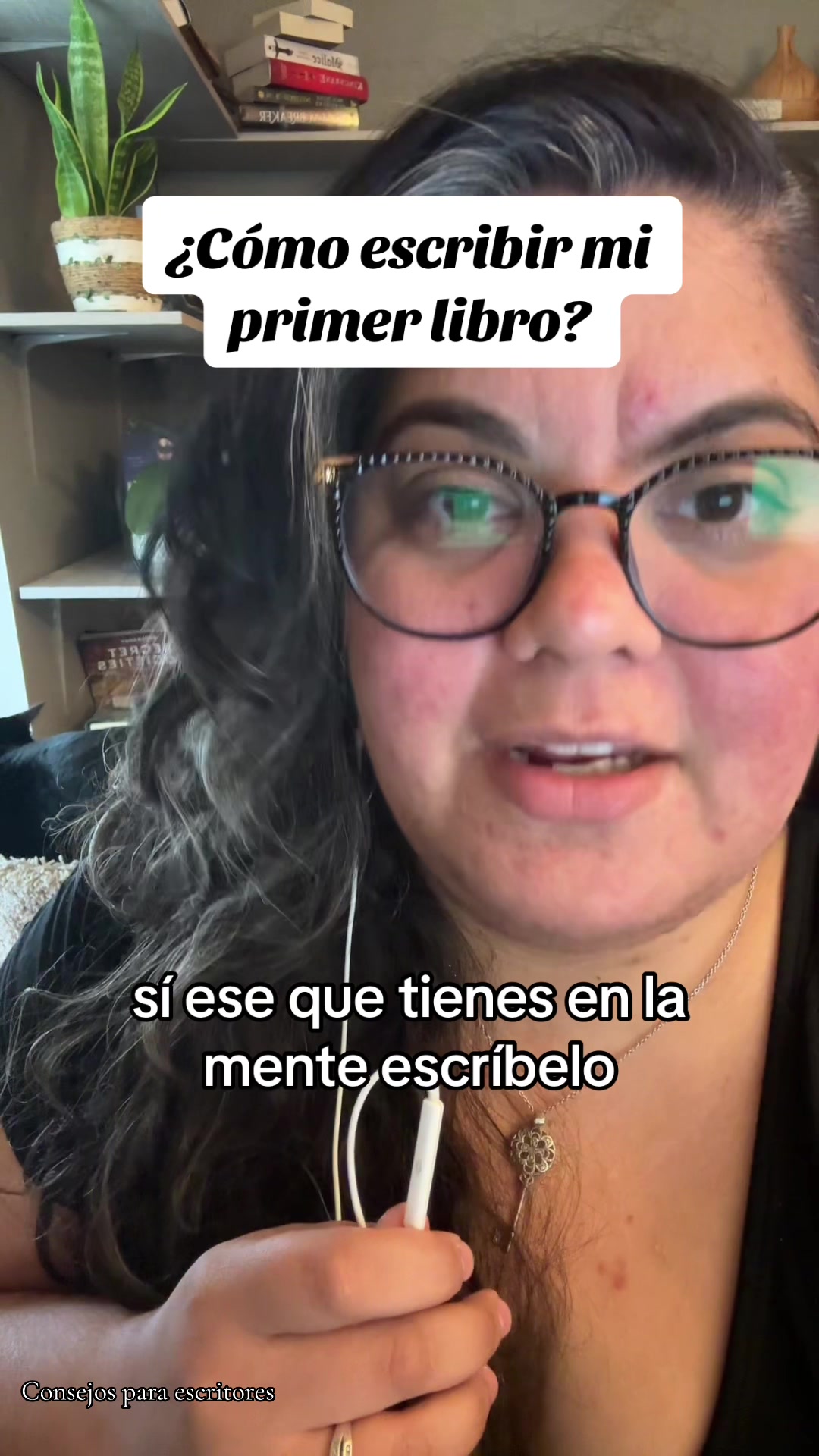 @JerryRM
