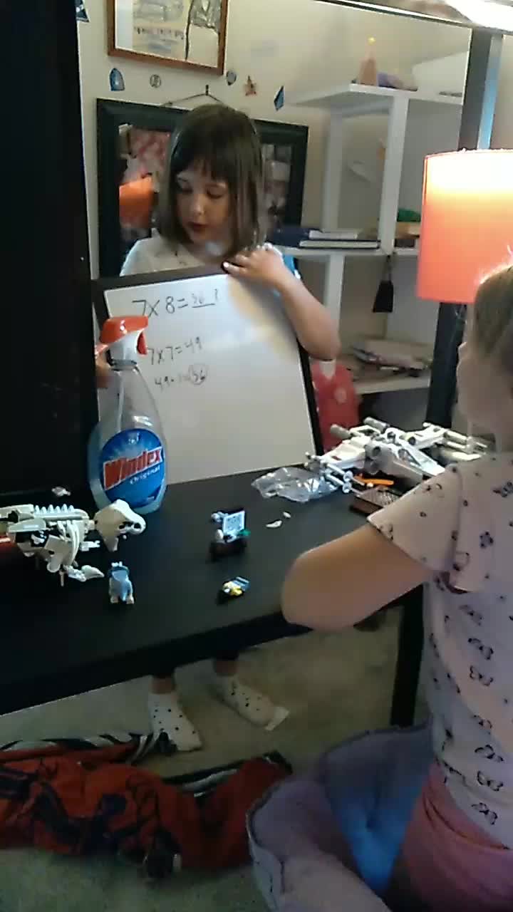 @gtg057
