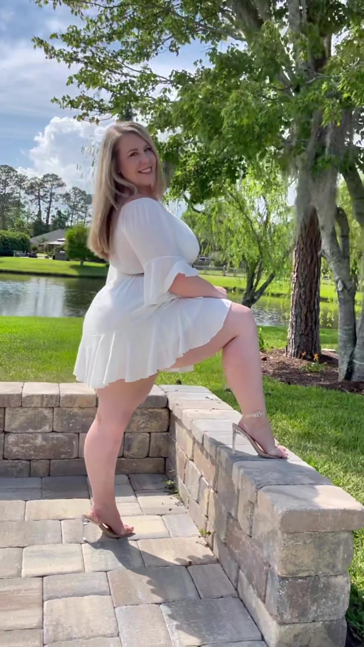 @MzPoke