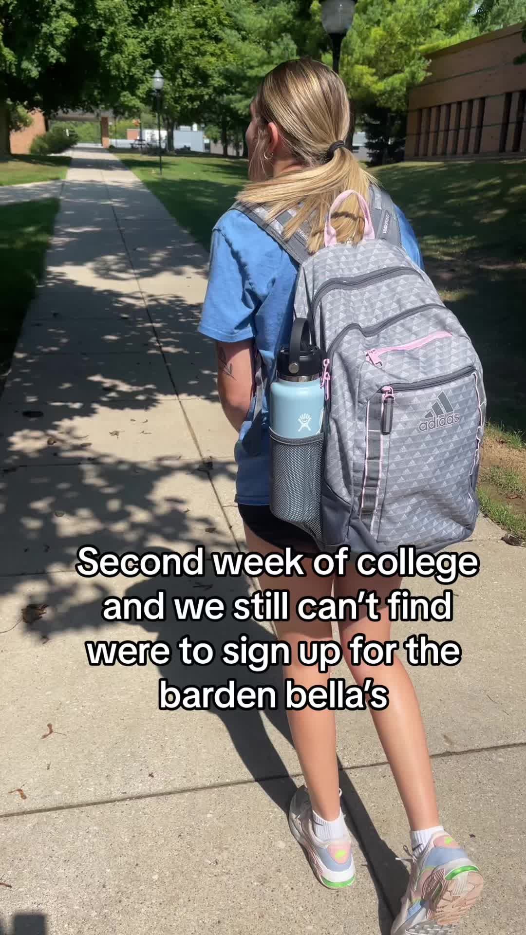 @Reese