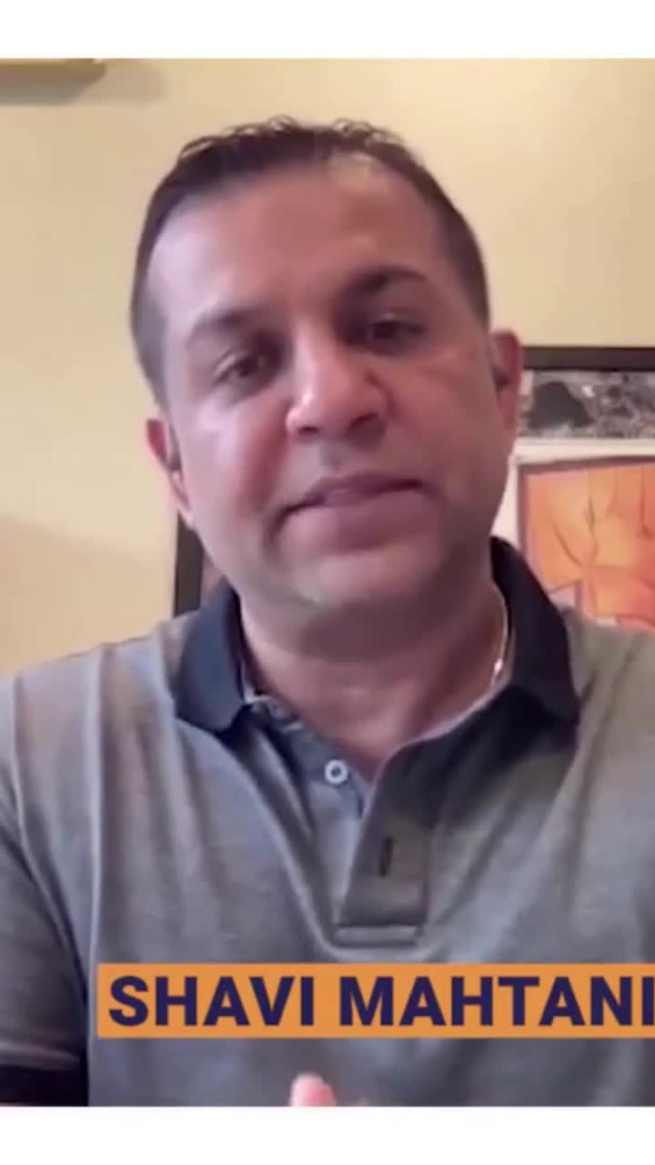 @IndianExplorers