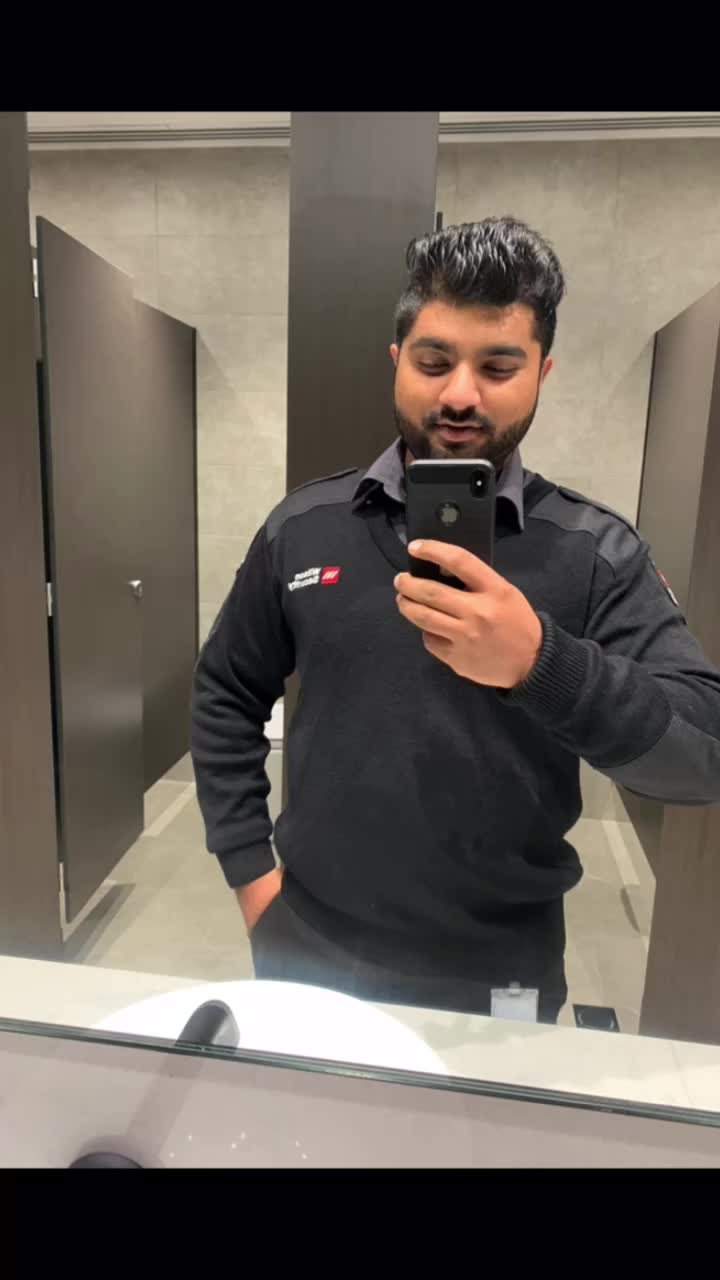 @Yatin Arora