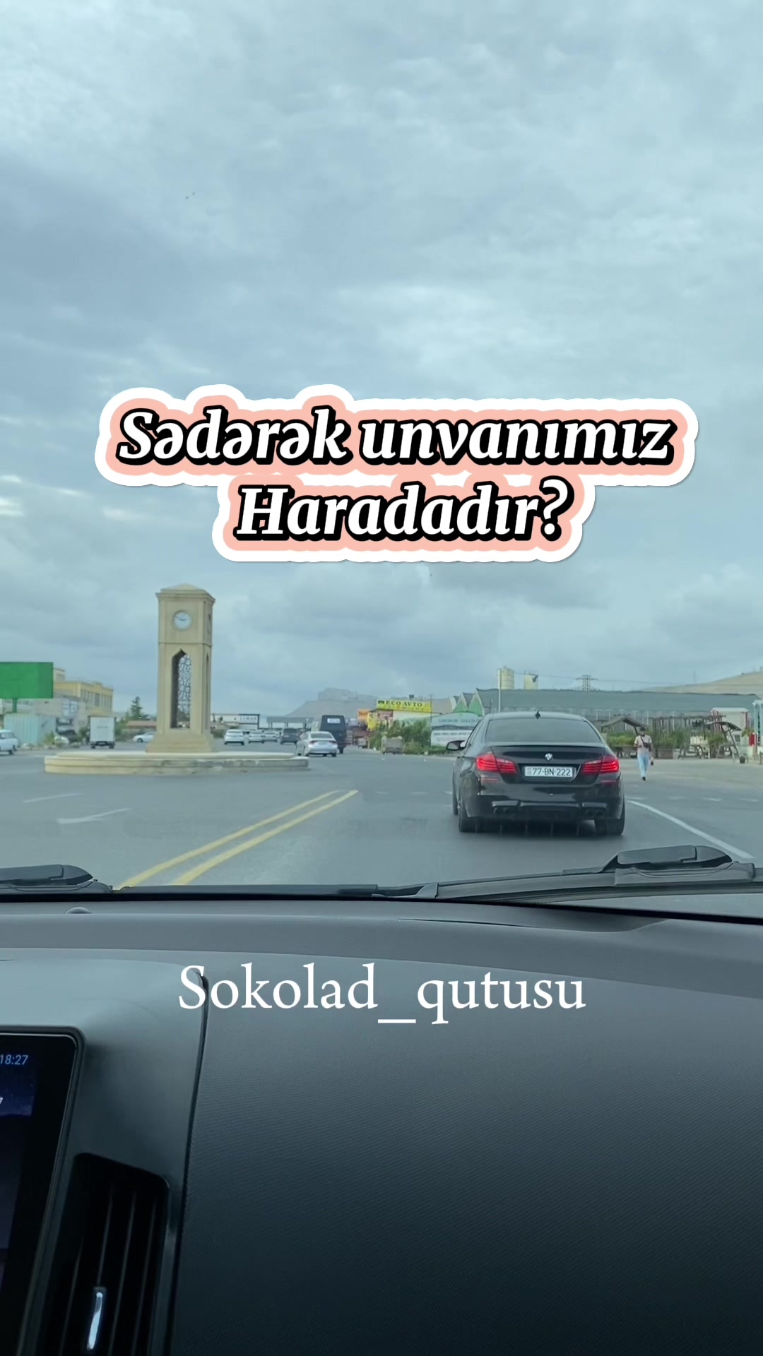 @sokolad_qutusu