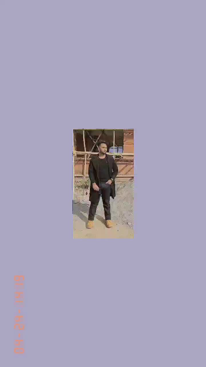 @its_me_Ãñkìt👑💕