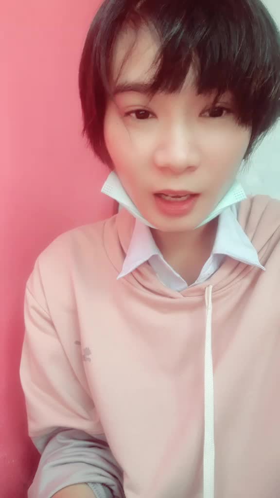 @๐ธ๐ธ๐
ฟ๐
ท๐๐๐ฒ๐ฒ๐๐