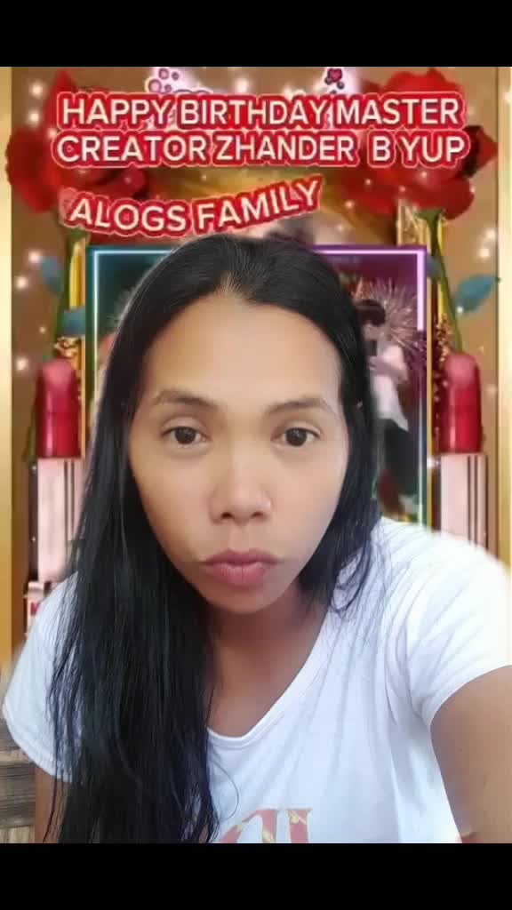 @Admin🌈Ravzkie22 T.K.T.FAM🌹🌷