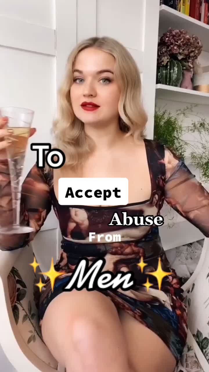 @Jess Megan