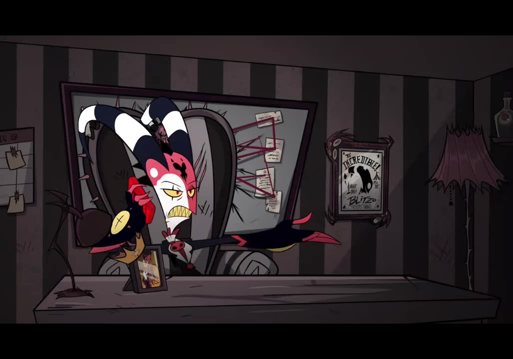 @🃏ᨶꫝꫀకᡶꫀꪹ_ᠻꪖɀ♣️