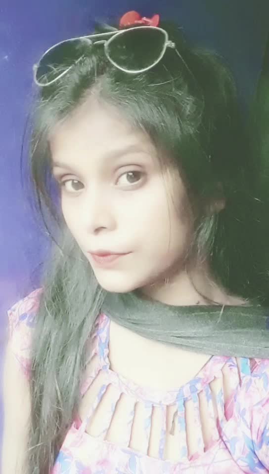 @Siya Rajput