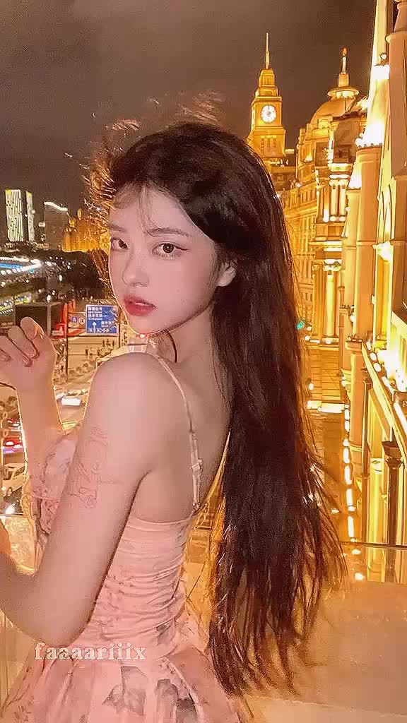@Faaaariii