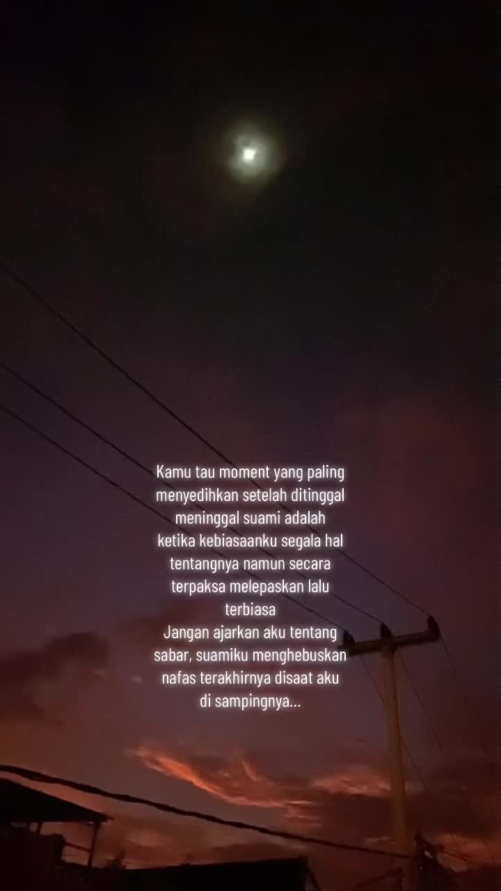 @i'am_non