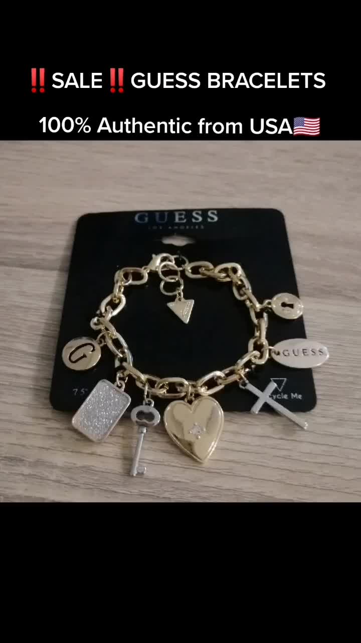 @kgkstore.usaToPh