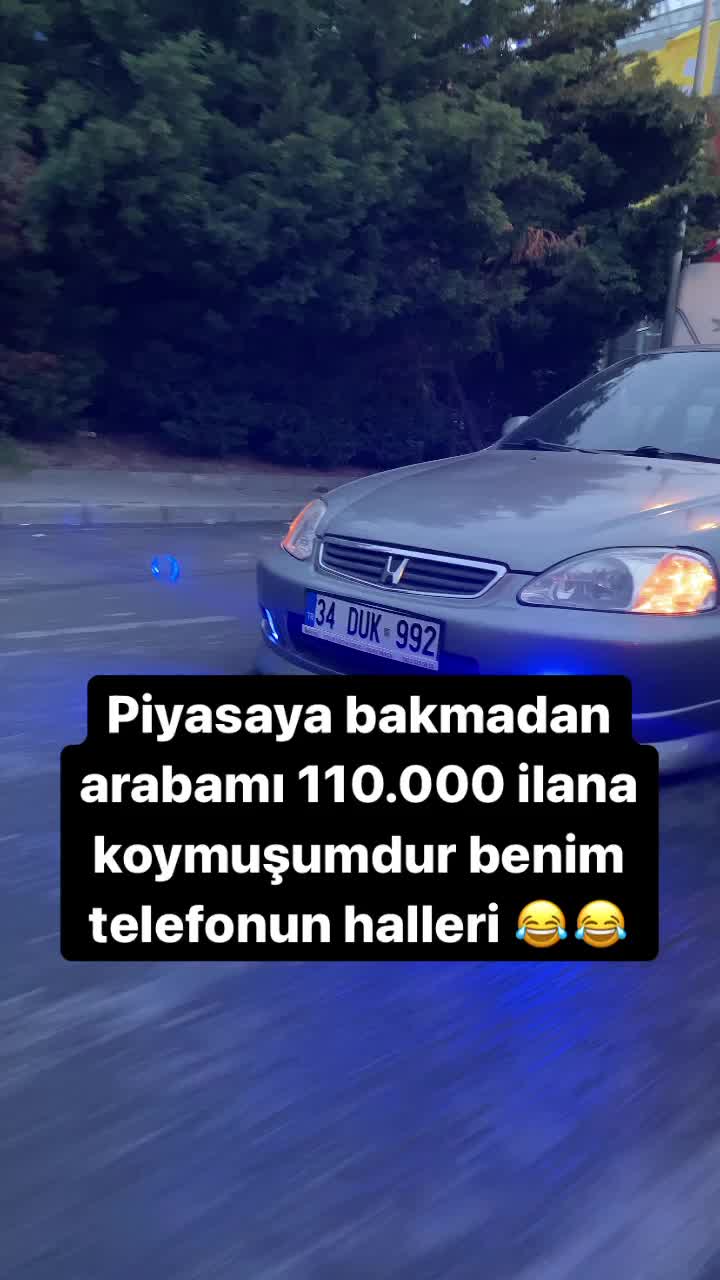 @Mehmet yavuz